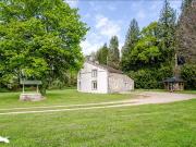 Spézet Vente Maison 29