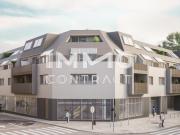 Spezialangebot – nur 6 Wohnungen zum Vorteilspreis...