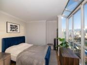 SPH01 1500 HOWE STREET, Vancouver, BC V6Z 2N1 Home For...