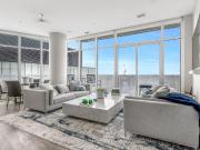 SPH 201 88 Harbour Street, Toronto | Terminated, C12673...