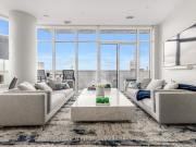 SPH 201 88 Harbour Street, Toronto | Terminated, C12521...