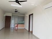 Sphere Damansara Condo Damai