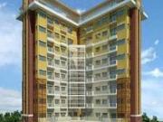Spianada Condominiums for SALE in Cebu Philippines
