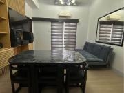 Spianada Residences 2BR for RENT in Zapatera, Cebu City