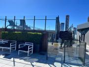 1 Room Spice Apartment on Brisbane River