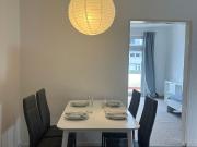 'Spice' Modern shared apartment in...