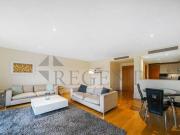 Spice Quay Heights, Shad Thames, 2 Bedroom Apartment