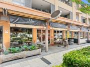 Spice Up Your Portfolio Don't Miss Out!