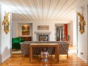 Spice Villa por CadenzaLux