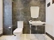 Spicers Field, Oxshott, Leatherhead, Surrey KT22, 6 bed...