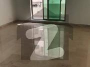 Spiciuse 2Bed Rooms Beautiful Apartment available for...