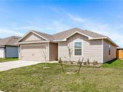Spiderman Dr, Corpus Christi, Home For Sale