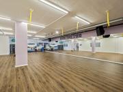 SPIEGLEIN, SPIEGLEIN AN DER WAND 167 M² TOLLE GEWERBEFLÄCHE