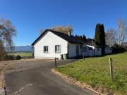 Spielberg nähe Red Bull Ring Wohnhaus mit 3 Kleinwohnungen