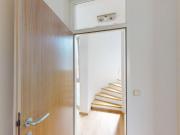 Sonnenterrasse, Garten und 5 Zimmer: Leben im...