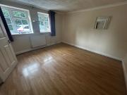 Spilsby Road, Boston, New Leake