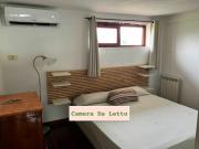 SPINACETO MANSARDA BILOCALE CON TERRAZZO PRIVATO DI 50MQ