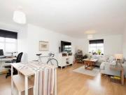 Spindle Close, Andover