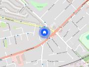Spindle Court,Mansfield,NG19