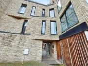 Spindle Mews, New Islington, Manchester M4, 2 bed flat...