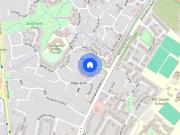 Spindleside, Bicester, OX26