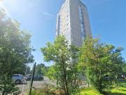 Spindletree Avenue, Blackley, 3 Bedroom Apartment