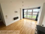 Spindletree Avenue, Blackley, M9 7HQ, Manchester