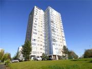 Spindletree Avenue, Blackley, Manchester M9, 1 bed flat...