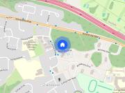 Spindletree Avenue, Blackley, Manchester, M9