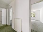 Spindlewood Gardens, Croydon CR0, 2 bedroom flat to rent...