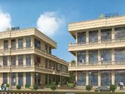 Spine Road Shop Shop For Sale Pune