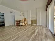 SPINEA Villaggio dei Fiori, negozio libero