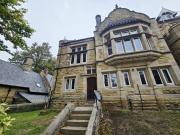 Spingbank House, Headingley Lane, Headingley, Leeds LS6,...