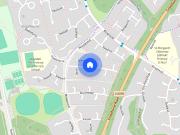 Spinis, Bracknell, Berkshire, RG12