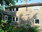 ´spink House´ Halstead Green, Hebden Bridge, 3 Bedroom... ´spink House´ Halstead Green, Hebden Bridge, 3 Bedroom...