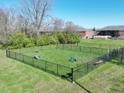 Spinnaker Court 2 Bedroom Apartment for Rent at 3685...