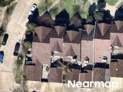 Spinnaker Ln Spinnaker Ln
