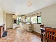 Spinnaker, Old Yellow Walls Road, Malahide Sherry...