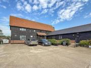 Spinnels Lane, Office To Lease