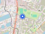 Spinner House, 1A Elmira Way, Salford, M5