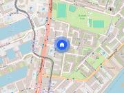 Spinner House, 1A Elmira Way, Salford, M5