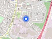 Spinners Avenue, Bamber Bridge, Preston