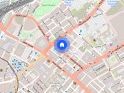 Spinners Mill, 4 Hatter Street, Manchester, M4