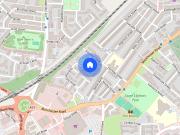 3 bedroom semi detached house for rent