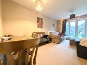 Spinners Road, Gloucester