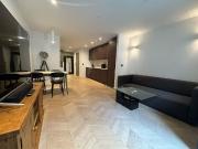Spinners Way, Castlefield, Manchester M15, 2 bed flat to...