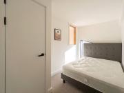 Spinners Way, Castlefield, Manchester M15, 2 bedroom...