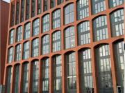 Spinners Way, Manchester, 2 Bedroom Duplex