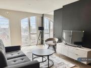 Spinners Way, Manchester, 2 Bedroom Flat