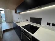 spinners way, manchester, greater manchester, m15